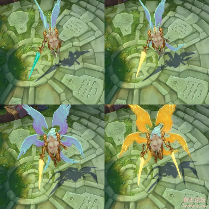 kayle_.png