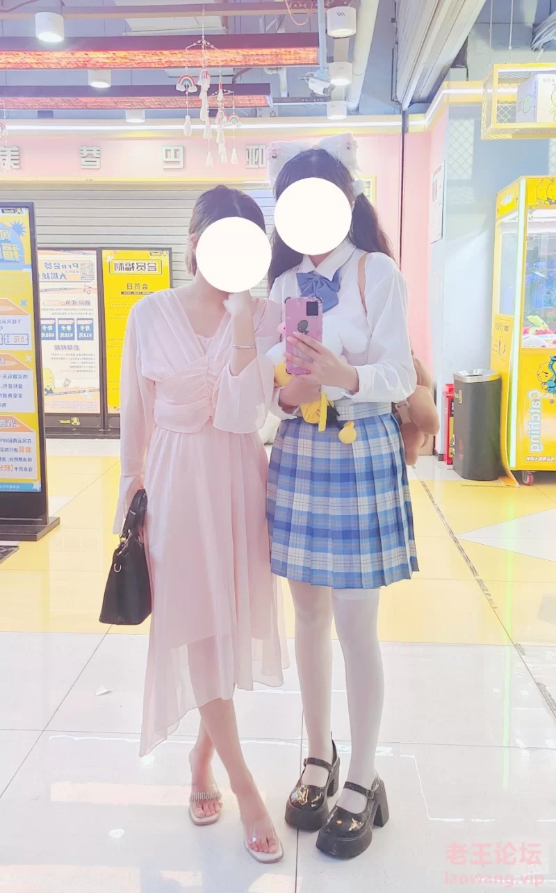 MEITU_20241127_014932513.jpg