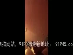 去按摩院手淫[00:02:59]